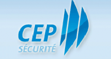 Activité lié aux systèmes de sécurité Limay CEP SECURITE